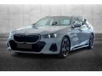 BMW 540 d 48V xDrive Touring Msport Pro rif. 23758396