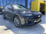 FORD Kuga 1.5 EcoBoost 186 CV aut. 2WD ST-Line  3ª ser rif. 24048953