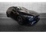 MERCEDES-BENZ CLA 200 d Automatic Shooting Brake AMG Line Premium rif. 24076619