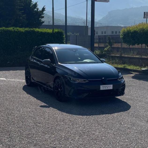 VOLKSWAGEN Golf R 2.0 TSI DSG 4MOTION 235KW/320CV rif. 23794236 - Foto 3