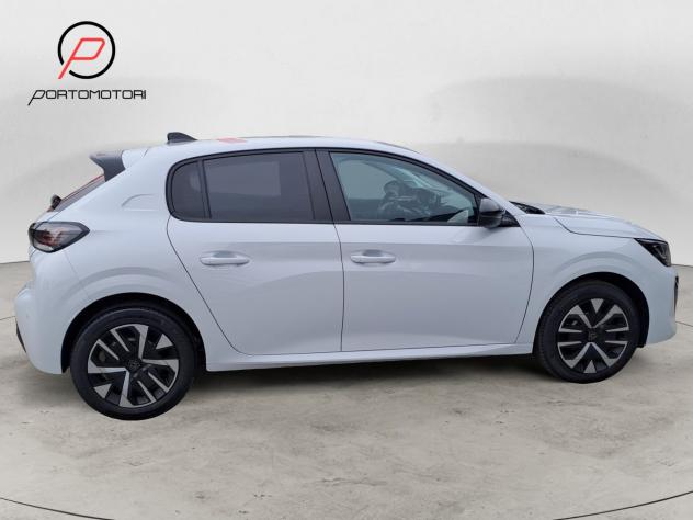 Peugeot 208 5P - Business Hybrid 110 E-DCS6 - Foto 6
