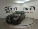 Bmw 3er Gran Turismo 320d xDrive Gran Turismo Msport