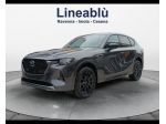 Mazda CX-60 2026 Mazda 5WGN 3.3L e-SKYACTIV D 249ps 8AT AWD Homura Plus BLOP
