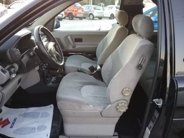 Land Rover Freelander RECANATI - 2.0 Td4 16V cat 3p. Softb. S - Foto 9