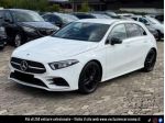 MERCEDES-BENZ A 180 Premium Amg rif. 23811864