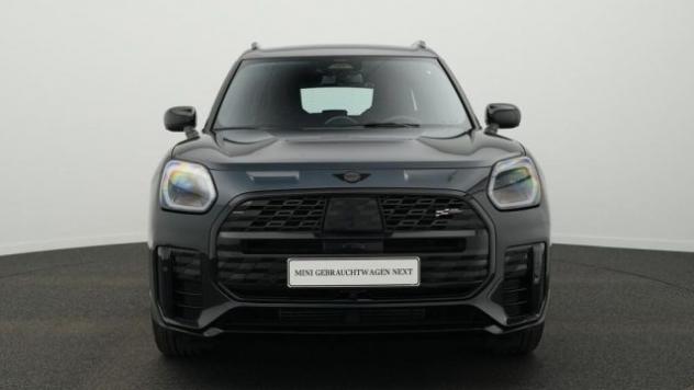 MINI Countryman C JCW John Cooper Works rif. 24102854 - Foto 2