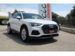 Audi Q3 35 TDI S tronic Business 150cv|12.2018