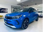 Opel Grandland X 1.5 ecotec GS Line