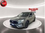 FORD Kuga 2.5 Full Hybrid 180 CV CVT 2WD ST-Line rif. 24118637