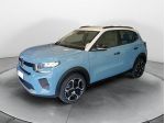 Citroën C3 Turbo 100 S&S YOU Pack PLUS