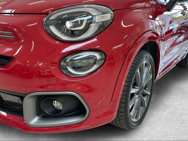 FIAT 500X 500 X My23 1.3 Multijet 95cv 500x - Foto 2