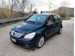 MERCEDES-BENZ B 200 CDI Chrome rif. 23532819