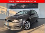 VOLKSWAGEN Golf 2.0 TDI DSG 5p. Highline BlueMotion Technology rif. 23854890