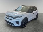 Citroën C3 C3 1.2 Turbo Plus 100cv s&s