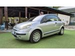 Citroen C3 Pluriel 1.6 GPL  2004 - SUMMER PRICE