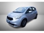 Kia Venga 1.4 Active eco Gpl Techno Pack