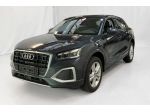Audi Q2 30 TFSI Business Advanced