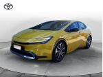 Toyota Prius 5ª serie 2.0 Plug-in Hybrid Lounge