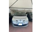 Renault Modus