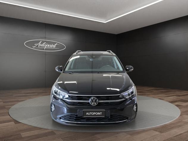 Volkswagen Taigo 1.0 TSI 70kW Life - Foto 2