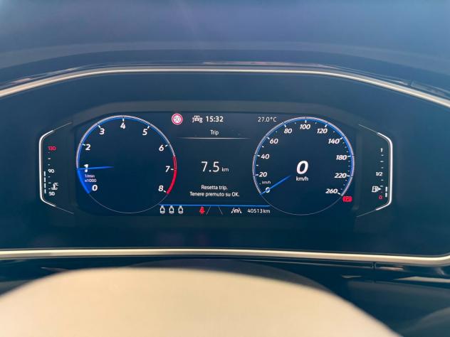 Volkswagen T-Roc 1.0 TSI R-Line - Foto 9