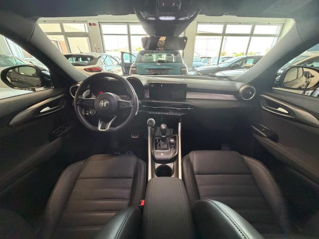 Alfa Romeo Tonale 1.6 Diesel 130cv TCT6 Veloce - Foto 8