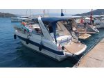 Bavaria 27 sport