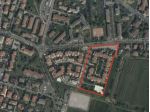15/2023 204 BS - posto auto scoperto in asta a Concesio