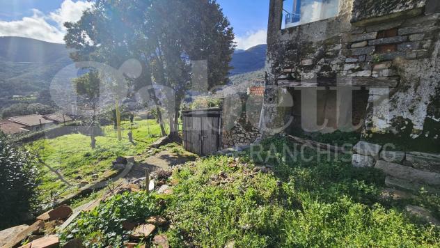 Rustico/Casale/Corte - Marciana . Rif.: Cod. rif 3224350VRG - Foto 3