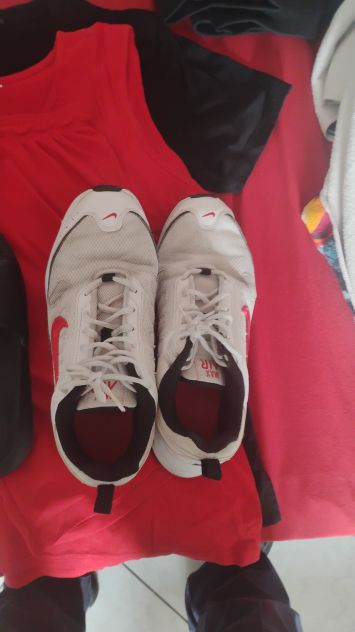Scarpe e ciabatte originali - Foto 5