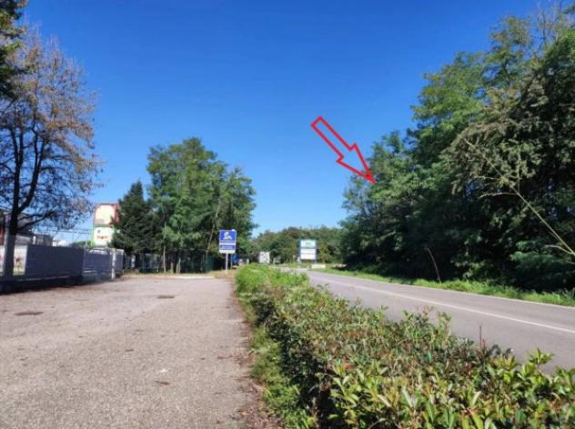 Immobile in asta di 1942 m² in vendita a Cassano Magnago - Foto 3