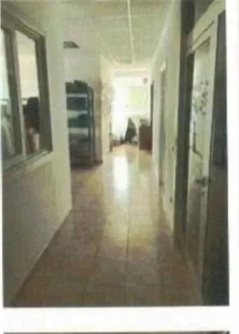 Immobile in asta di 1060 m² in vendita a Chieti - Foto 4