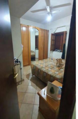 Immobile in asta di 20 m² in vendita a Roma - Foto 13
