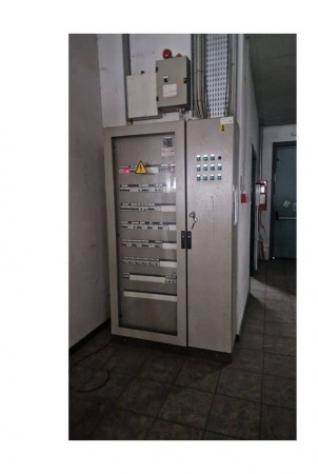Immobile in asta di 3991 m² in vendita a Taceno - Foto 12