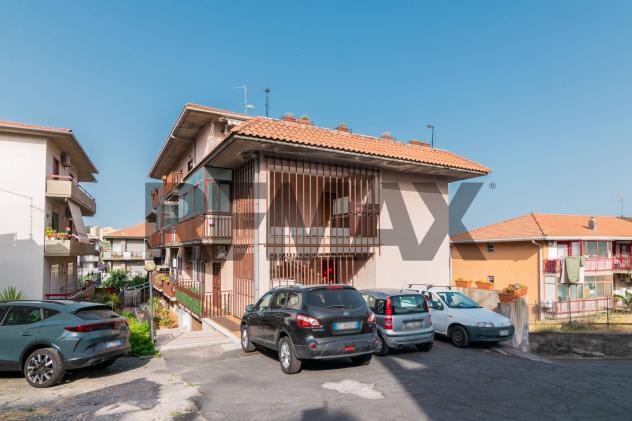 Appartamento in vendita a Aci Castello, Ficarazzi - Foto 3