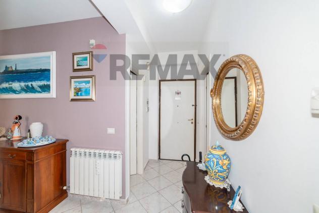 Appartamento in vendita a Aci Catena, Aci San Filippo - Foto 13