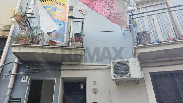 Casa Semindipendente in vendita a Acireale - Foto 19