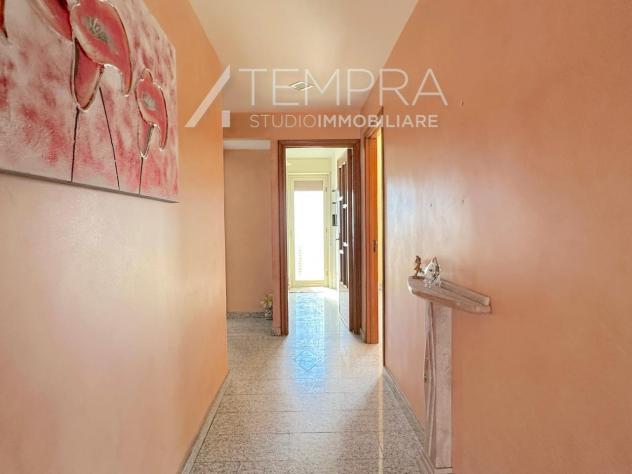 Appartamento in vendita a Adrano - Foto 8