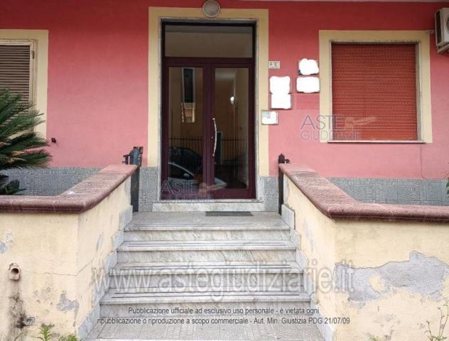 IMMOBILI-IMMOBILE RESIDENZIALE-Via Calcedonio Giordano, 5, 84043 Agropoli SA, Italia - Foto 2
