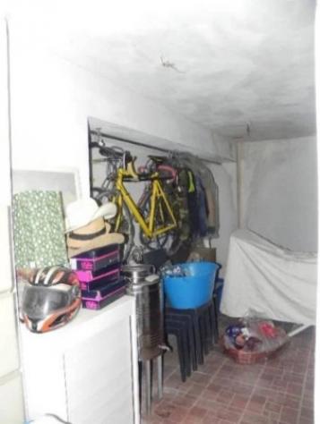 Immobile in asta di 206 m² con più di 5 locali in vendita a Atella - Foto 16