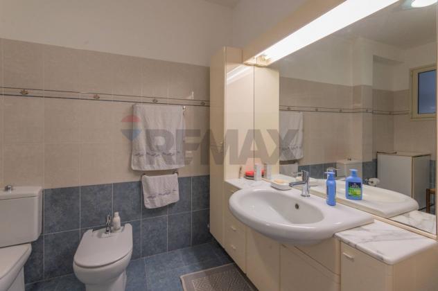 Villa a schiera in vendita a Caltagirone - Foto 5