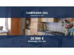 Immobile in asta di 59 m² in vendita a Campagna