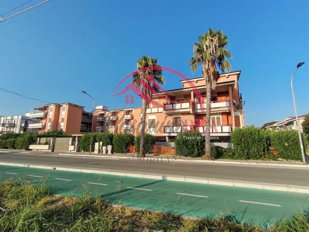 A POCHI PASSI DALLA SPIAGGIA