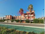 A POCHI PASSI DALLA SPIAGGIA