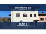 Immobile in asta di 109 m² con più di 5 locali in vendita a Camporgiano