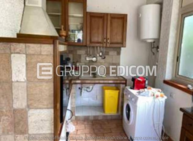 Abitazione in villini di 163 mq in vendita a Carini - Rif. 4550969 - Foto 4