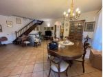 Appartamento in vendita a Fossone - Carrara 130 mq  Rif: 1388020
