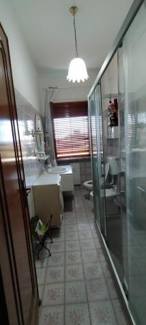 Appartamento in vendita a Carrara 100 mq Rif: 1410577 - Foto 7