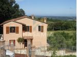 Villa in vendita a Casciana Terme Lari