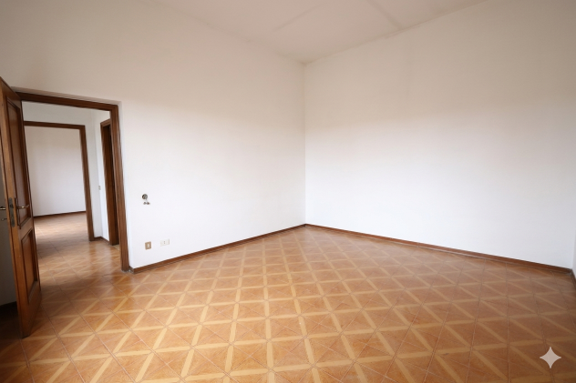 Appartamento in vendita a Orentano - Castelfranco di Sotto 200 mq Rif: 1410483 - Foto 9